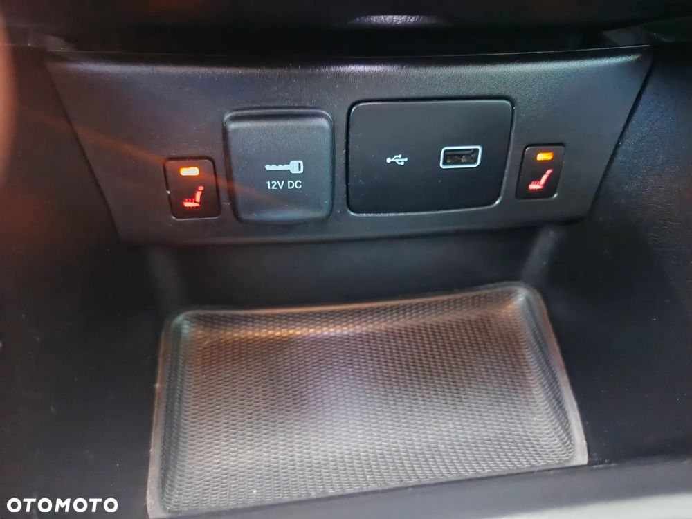 Fiat Tipo 1.4 16v Easy EU6d - 16