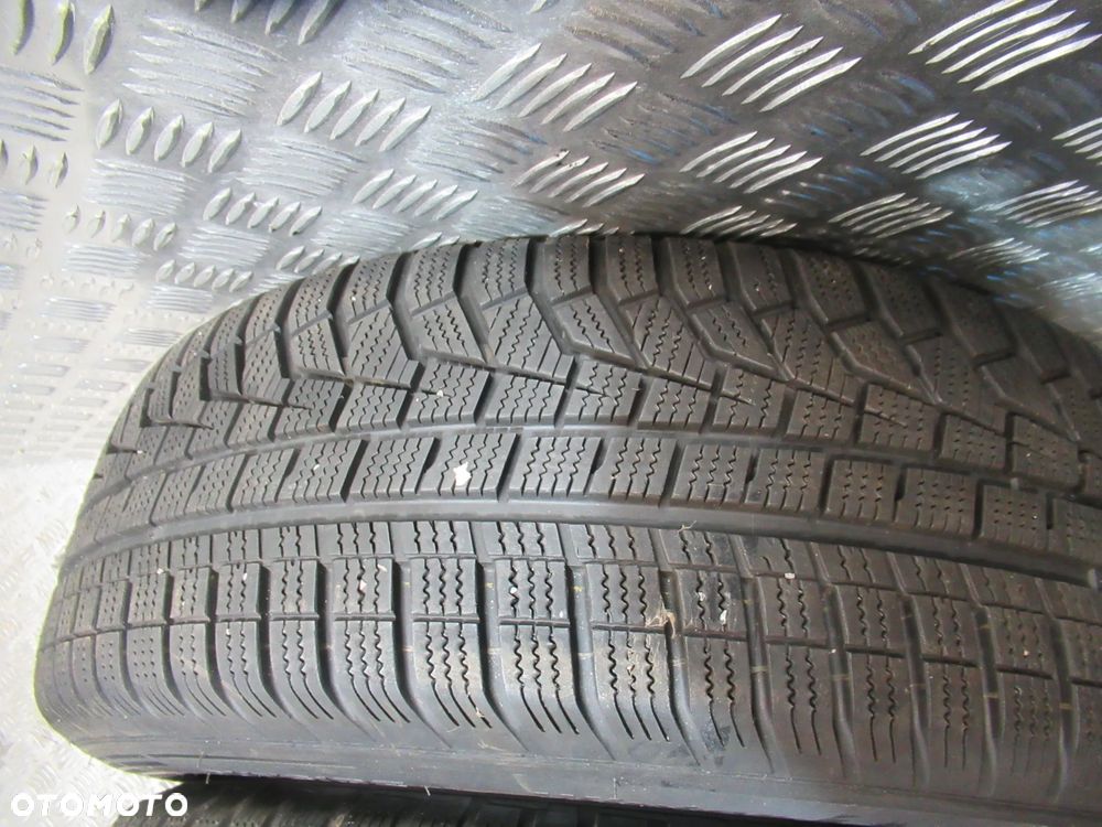 Koła Audi Q3 Skoda Karoq 6,5Jx17 et38 5x112 - 12
