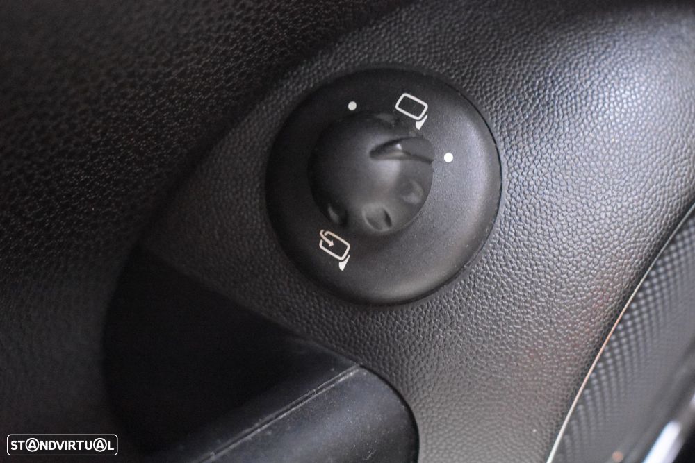 MINI 3 Portas Cooper - 36