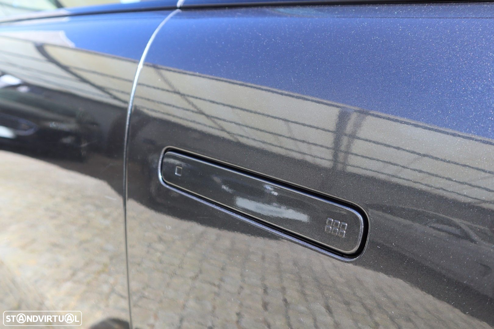 Hyundai Ioniq 6 - 5