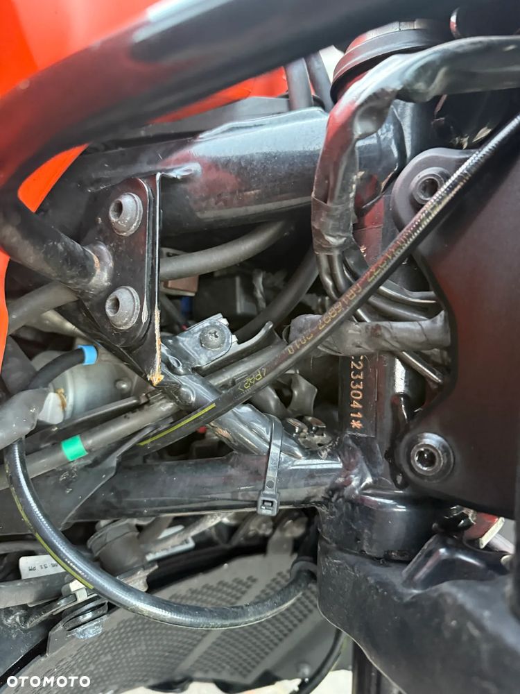KTM Adventure - 21