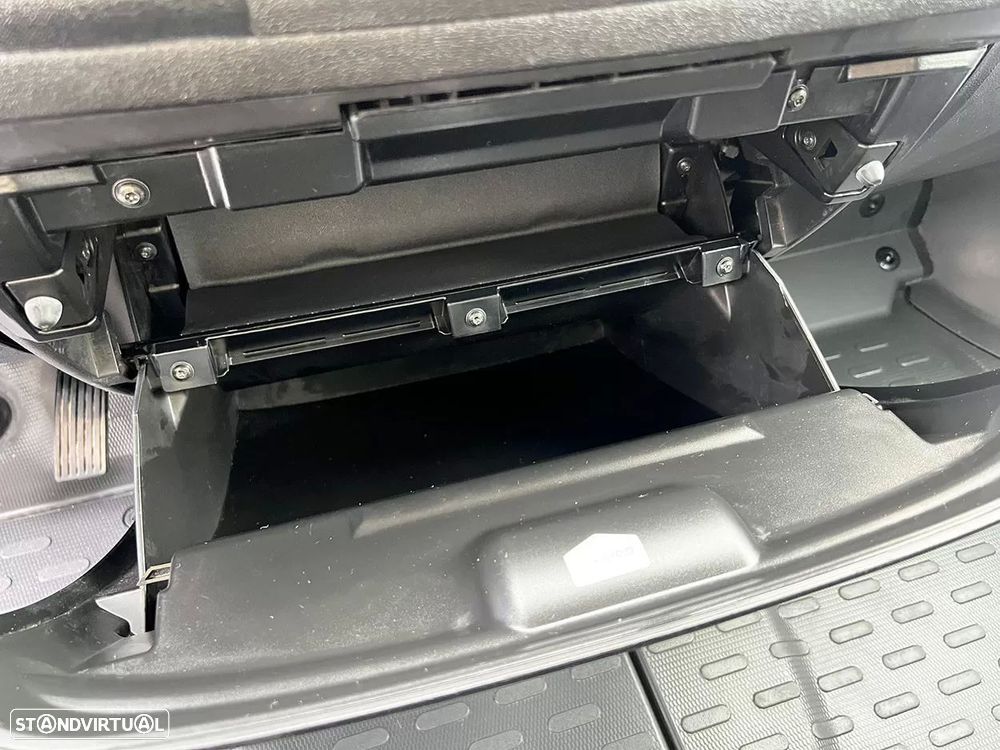 Peugeot Boxer 2.0 blue hdi 330 l2h2 - 14