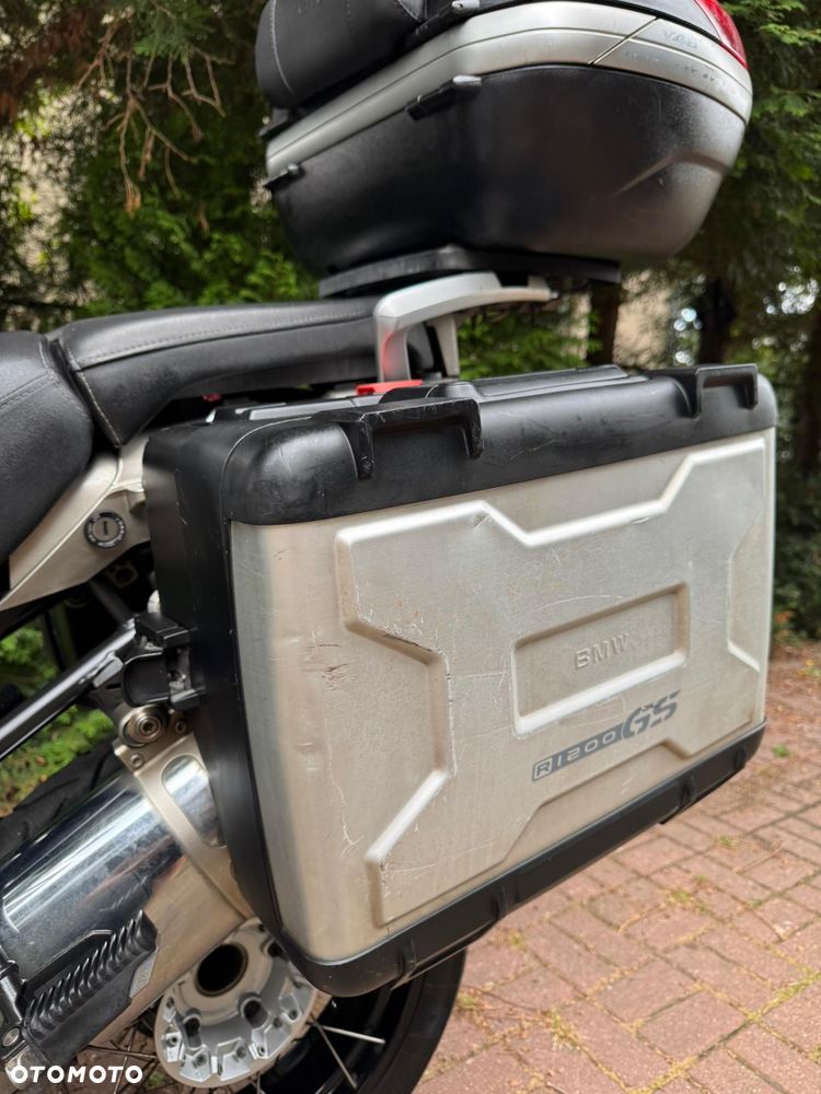 BMW R - 20