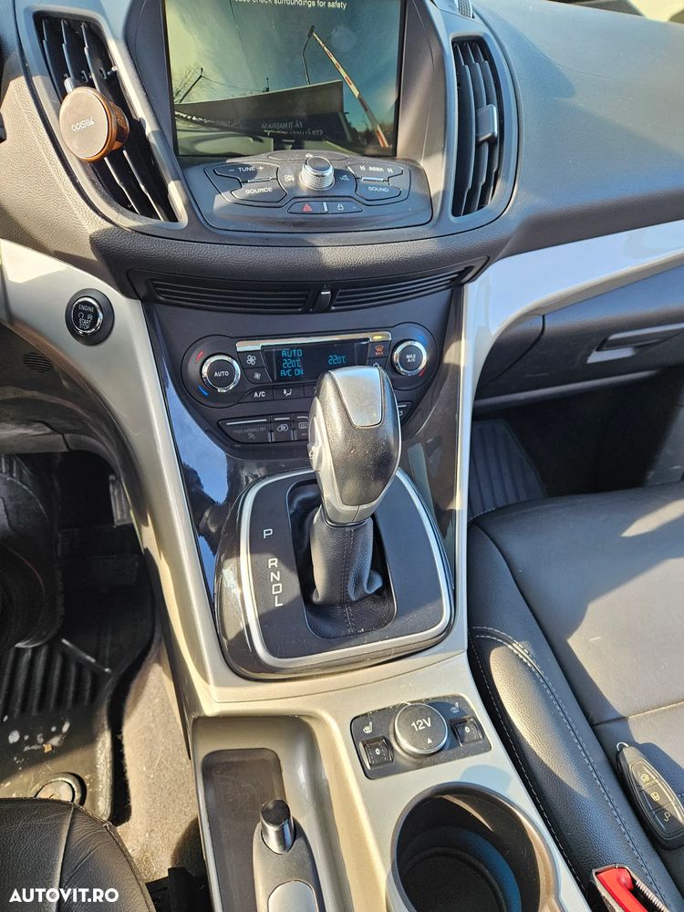 Ford C-Max ver-1-5-ecoboost-start-stop-titanium - 7