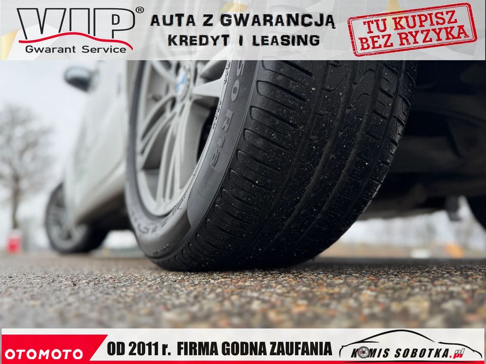 BMW X4 xDrive20d Edycja M Sport - 17