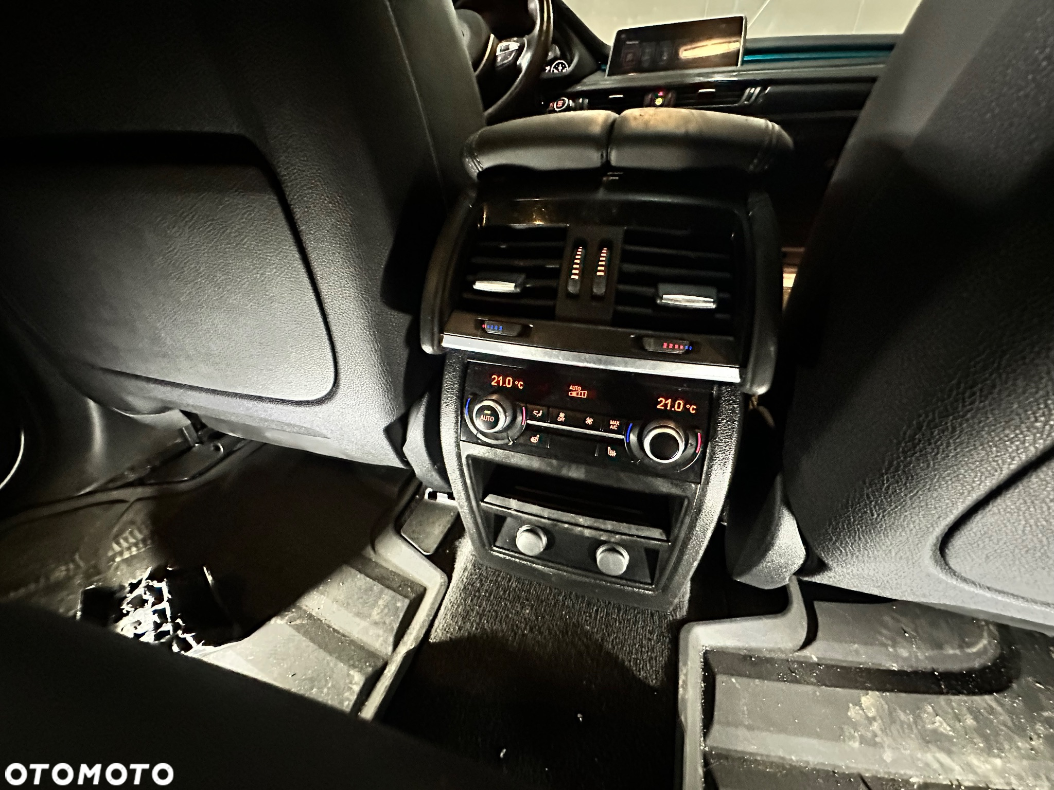BMW X5 M Standard - 14