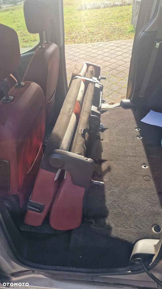 Citroën Berlingo 1.6 VTi 16V Multispace - 3