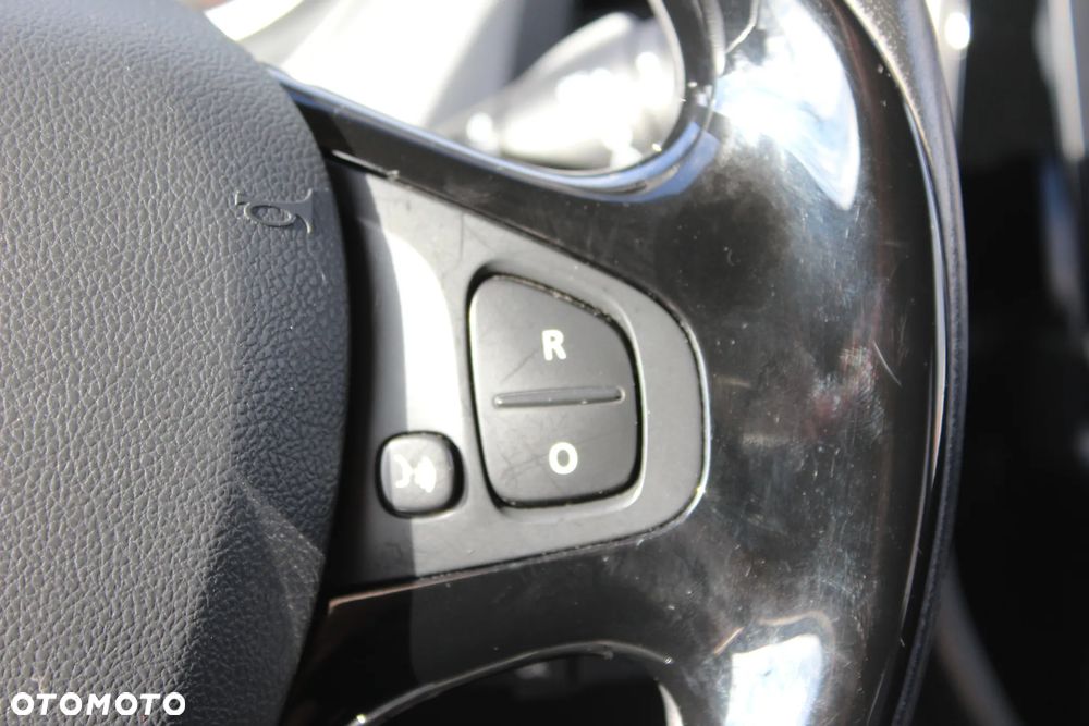 Renault Captur 0.9 Energy TCe Alize - 27