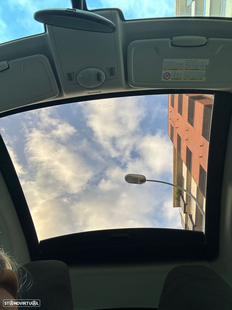 Smart ForTwo Coupé 1.0 mhd Pulse 71 Softouch - 5