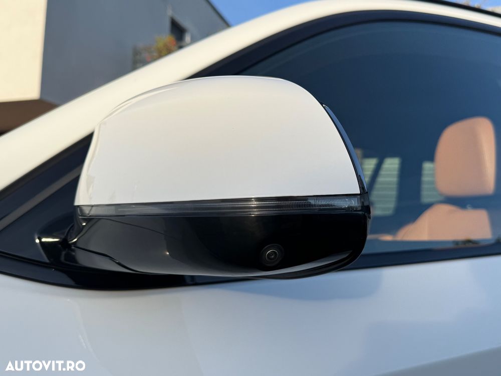 BMW X3 xDrive30d AT MHEV - 17