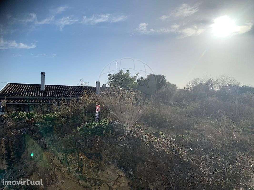 Moradia T3 para venda - Grande imagem: 2/5