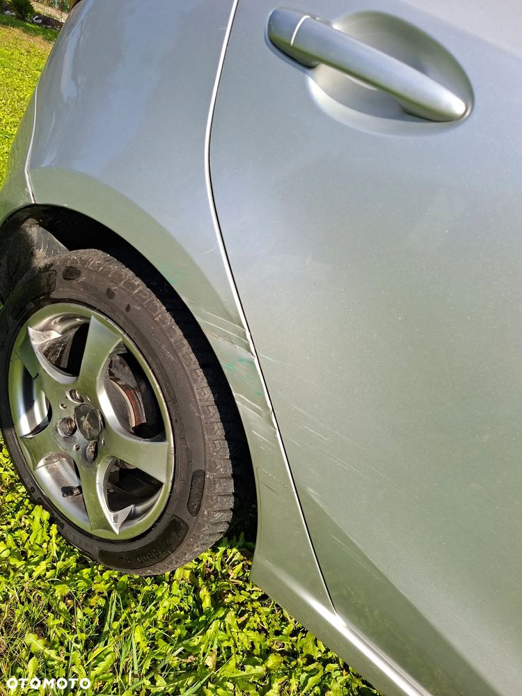 Mazda 2 1.4 CD Exclusive - 20