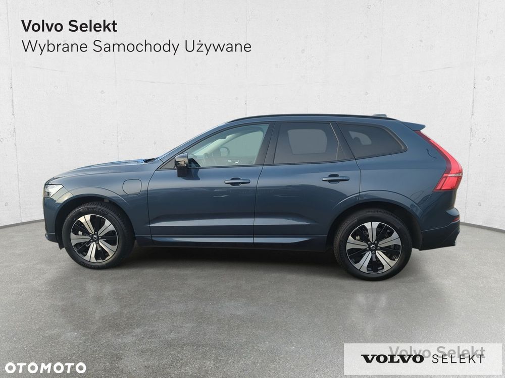 Volvo XC 60 - 9