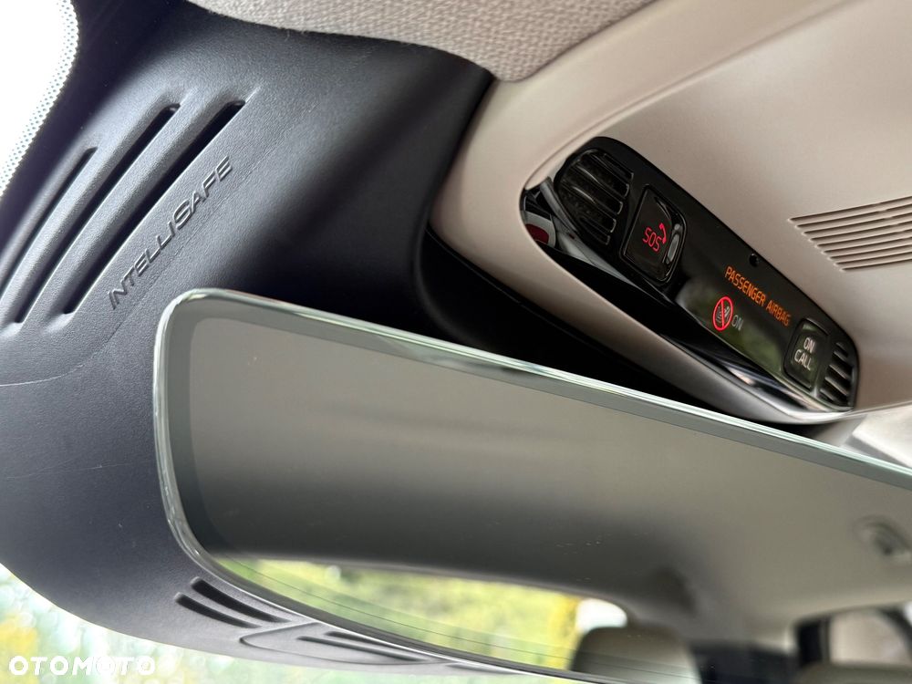Volvo XC 40 D3 Momentum Pro - 36