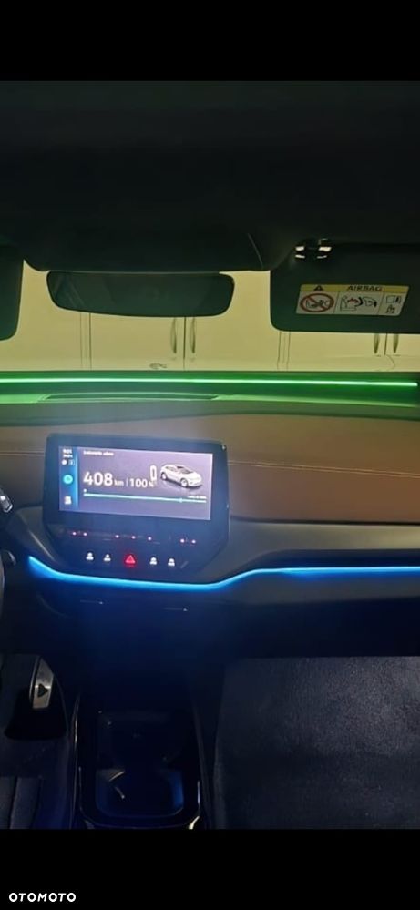 Volkswagen ID.4 77kWh Pro Performance Max - 36
