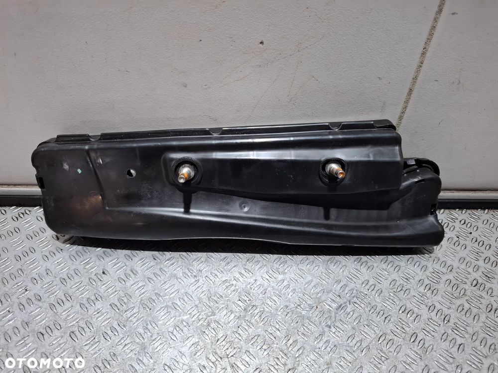 Poduszka airbag fotela prawego Ford S - Max 2012 rok lift nr 6G9N611D32AE - 3