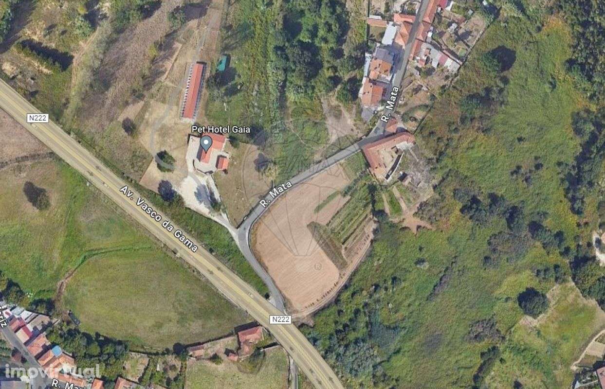 Terreno  para venda - Grande imagem: 3/5