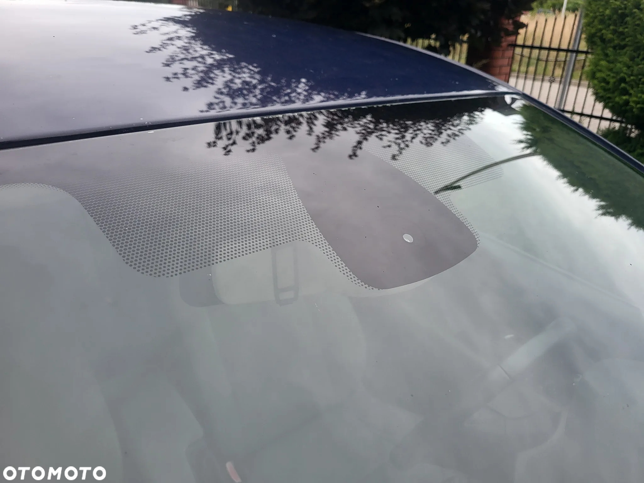 Renault Megane 1.5 dCi Dynamique - 13