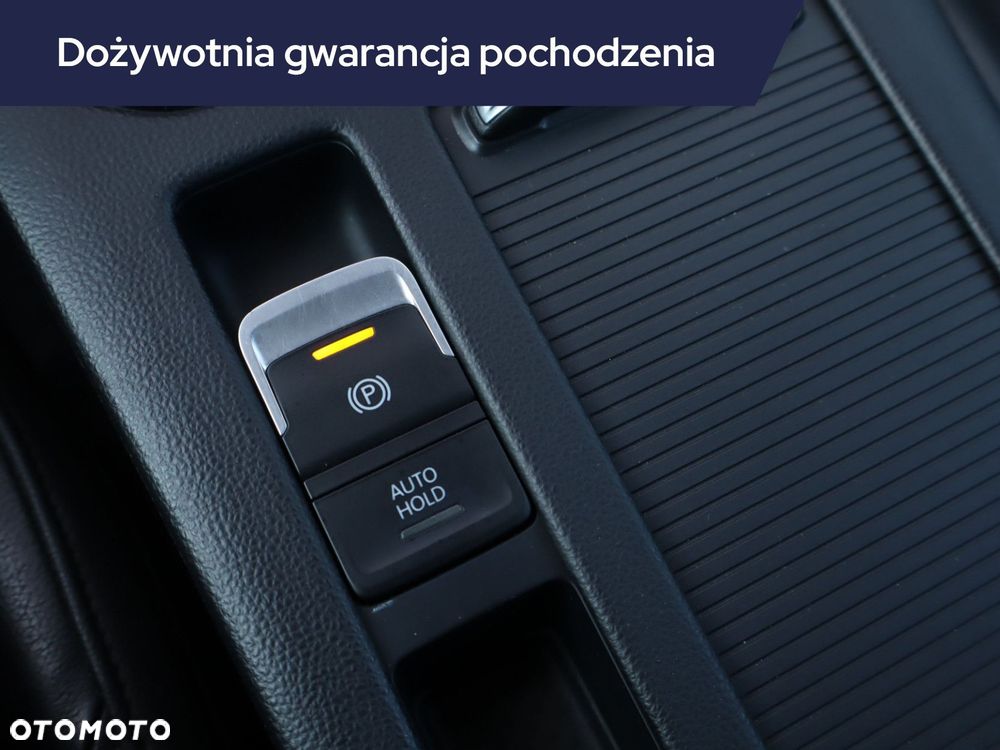 Volkswagen Arteon - 21