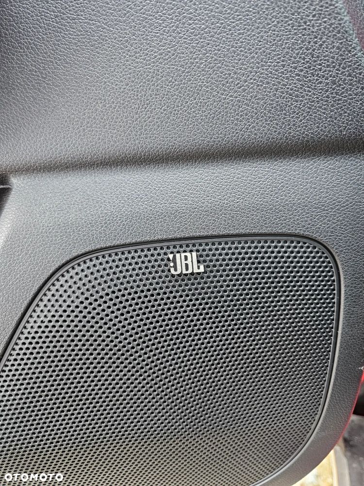 Kia Sportage 2.0 CRDI GT Line 4WD - 23