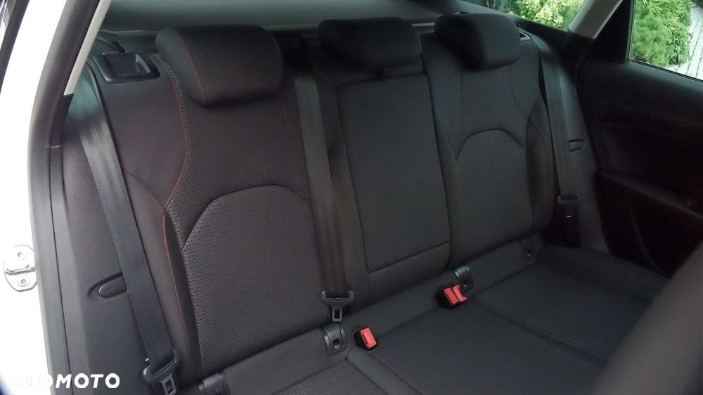 Seat Leon - 28