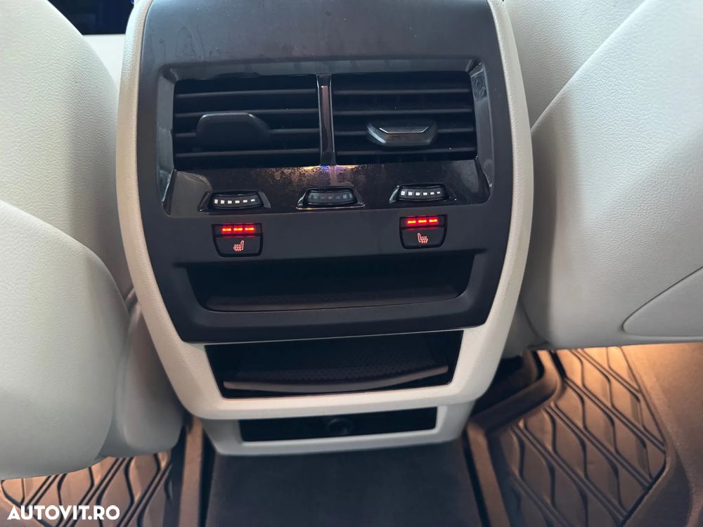 BMW X5 xDrive30d AT MHEV - 24