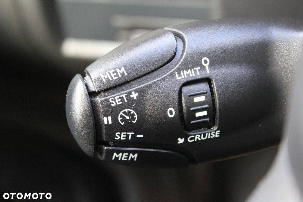 Citroën C5 Aircross 1.5 BlueHDi Shine - 21