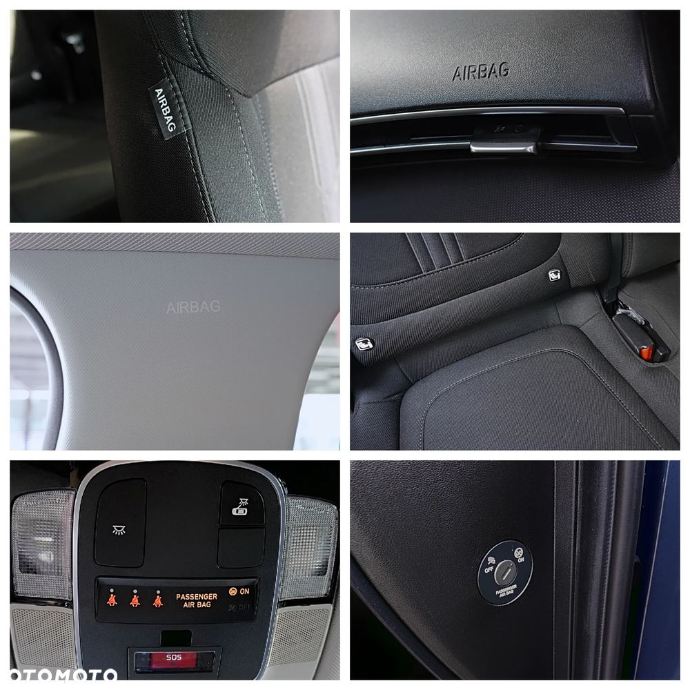 Hyundai Tucson 1.6 T-GDi Premium 4WD DCT - 28