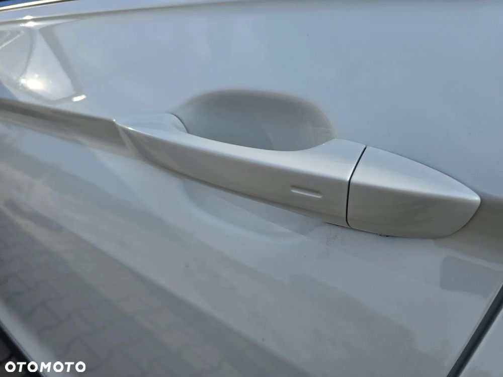 Volkswagen Tiguan Allspace 2.0 TDI SCR DSG Move - 19