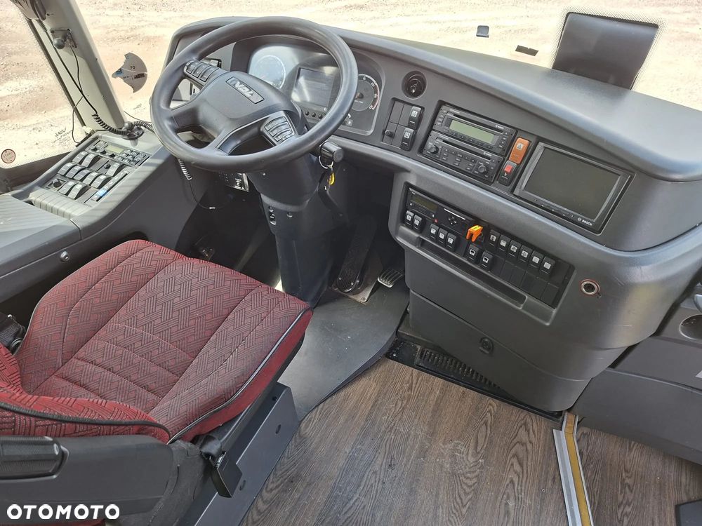 VDL FMD 2 - 17