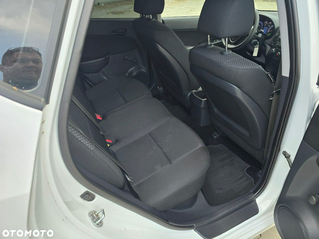 Hyundai i30 - 25