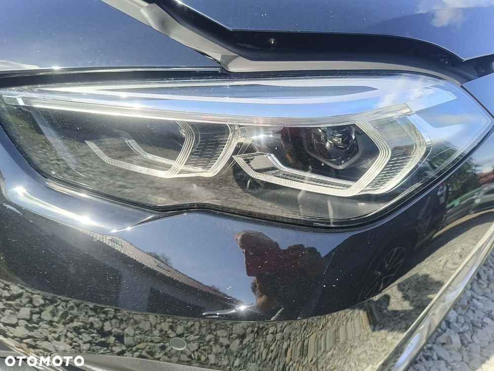 BMW Seria 2 218d Sport Line sport - 32