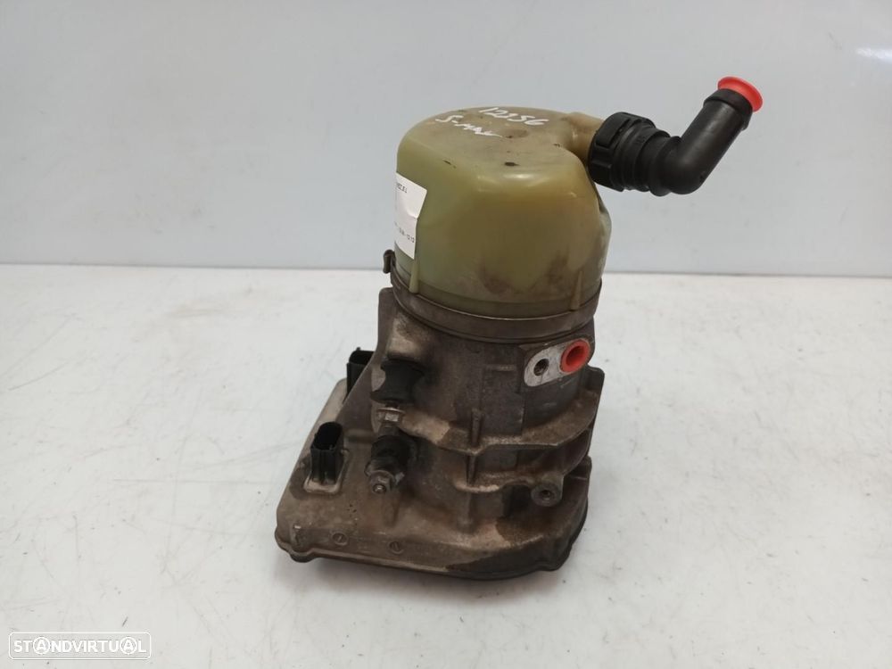 BOMBA DIREÇÃO FORD S-MAX CA1 - 1