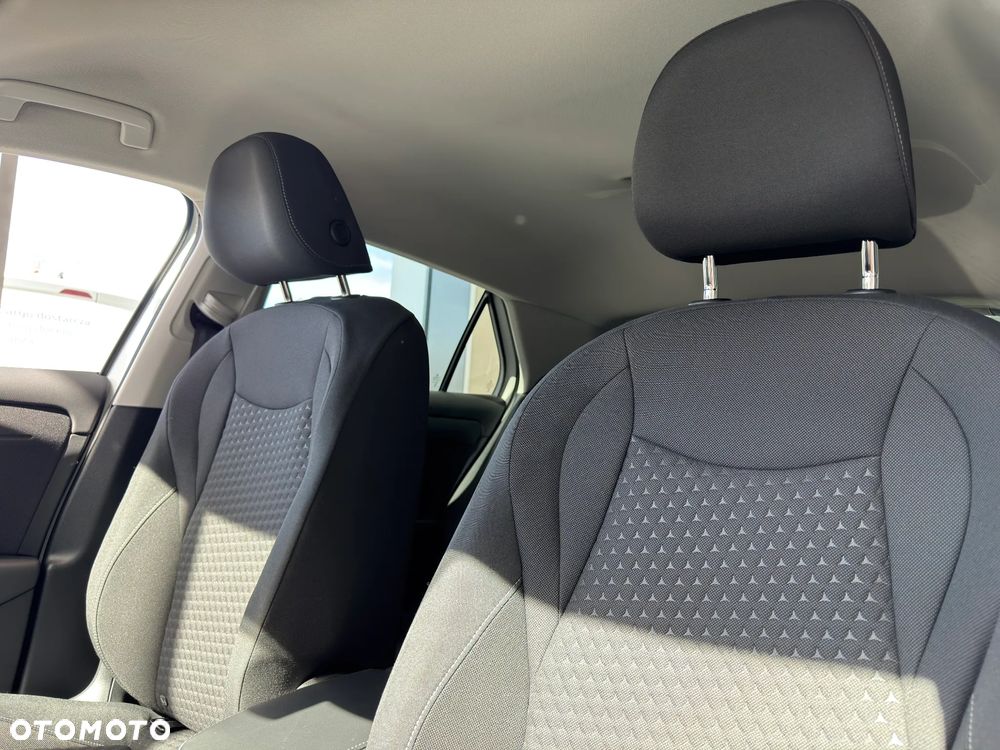 Volkswagen T-Roc 1.5 TSI Life DSG - 7