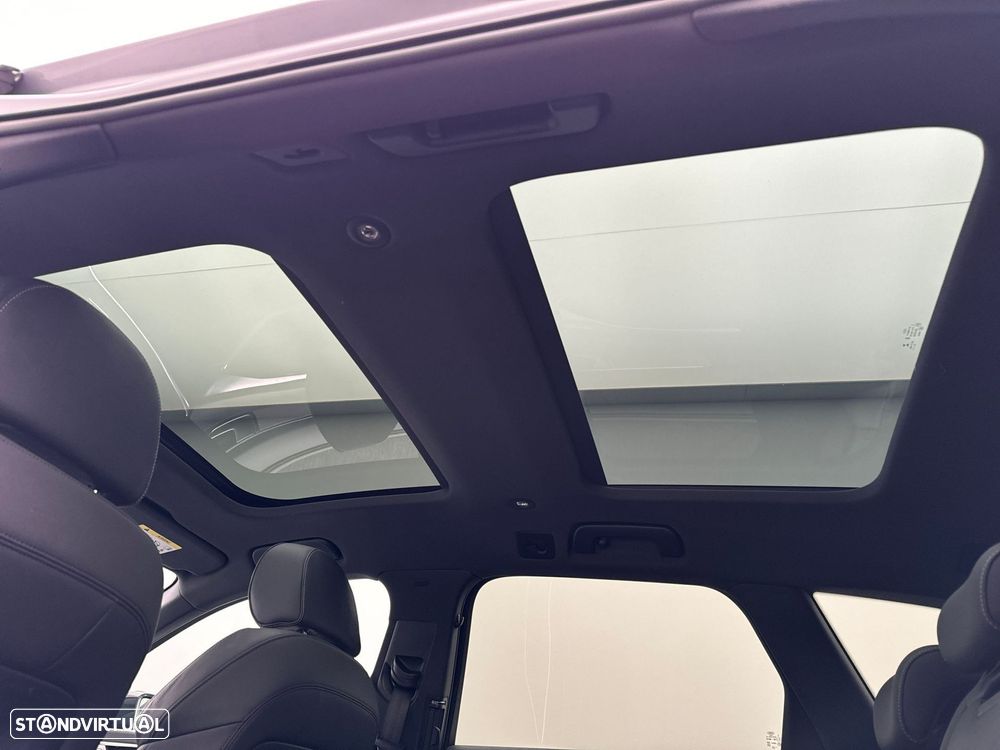 Audi A6 Avant 55 TFSI e quattro S tronic S line - 20