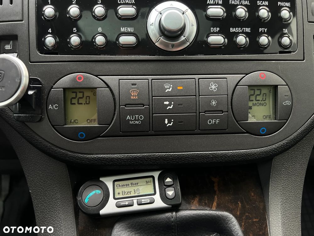 Ford C-MAX - 19