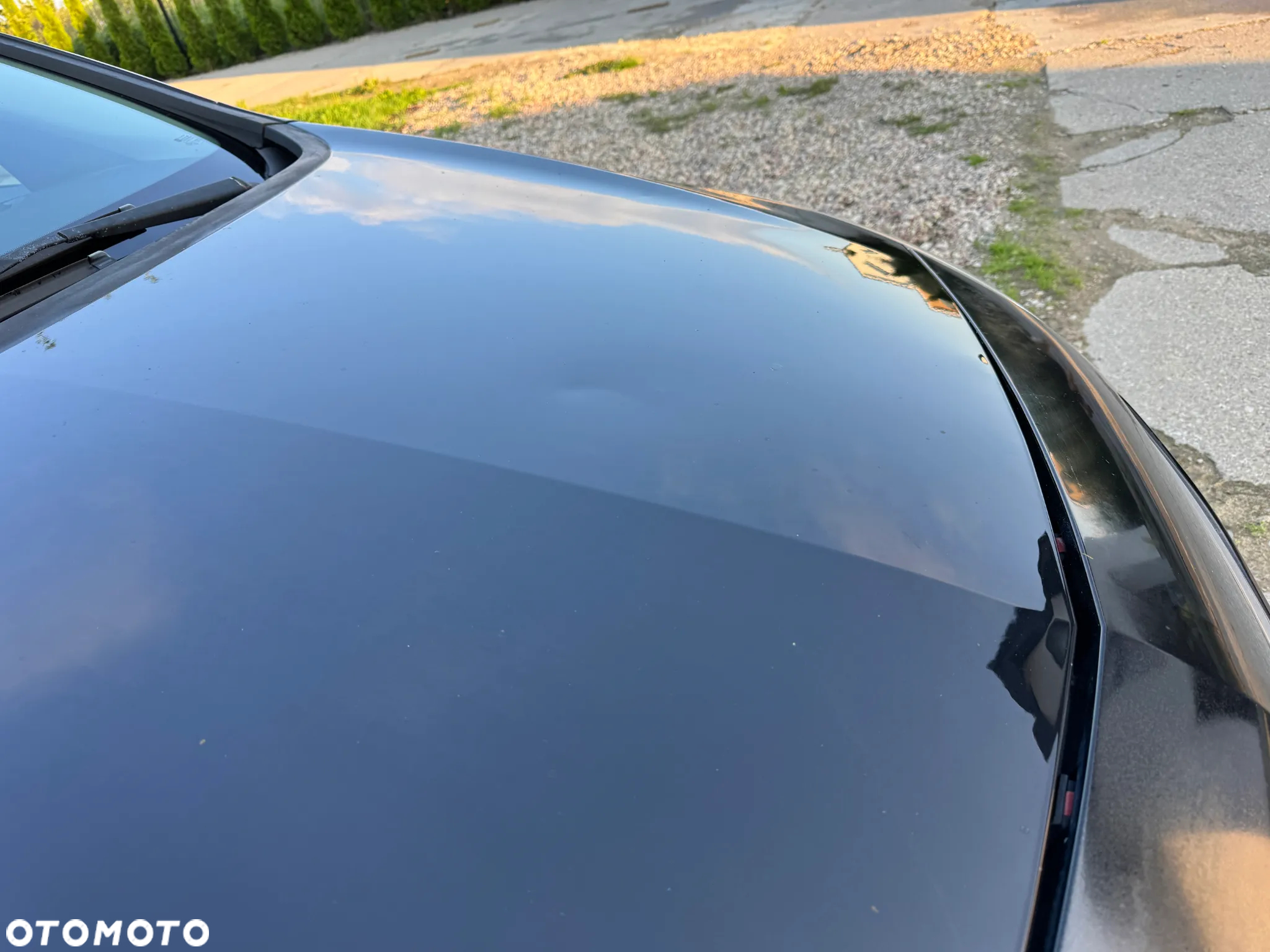 Opel Astra IV 1.4 T Cosmo - 26