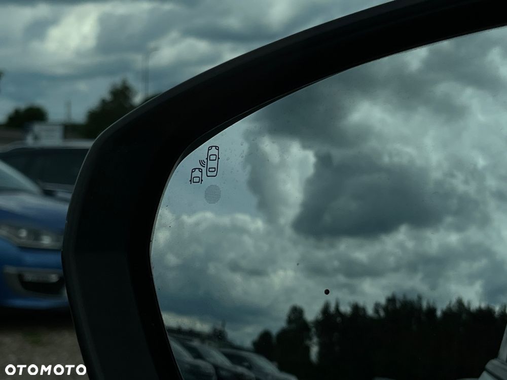 Peugeot 5008 BlueHDi 130 Allure - 36