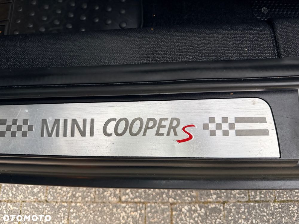 MINI Countryman - 11