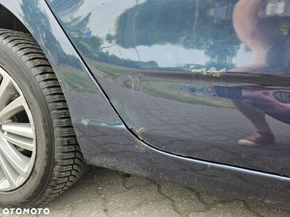Citroën C4 1.6 HDi Seduction - 10