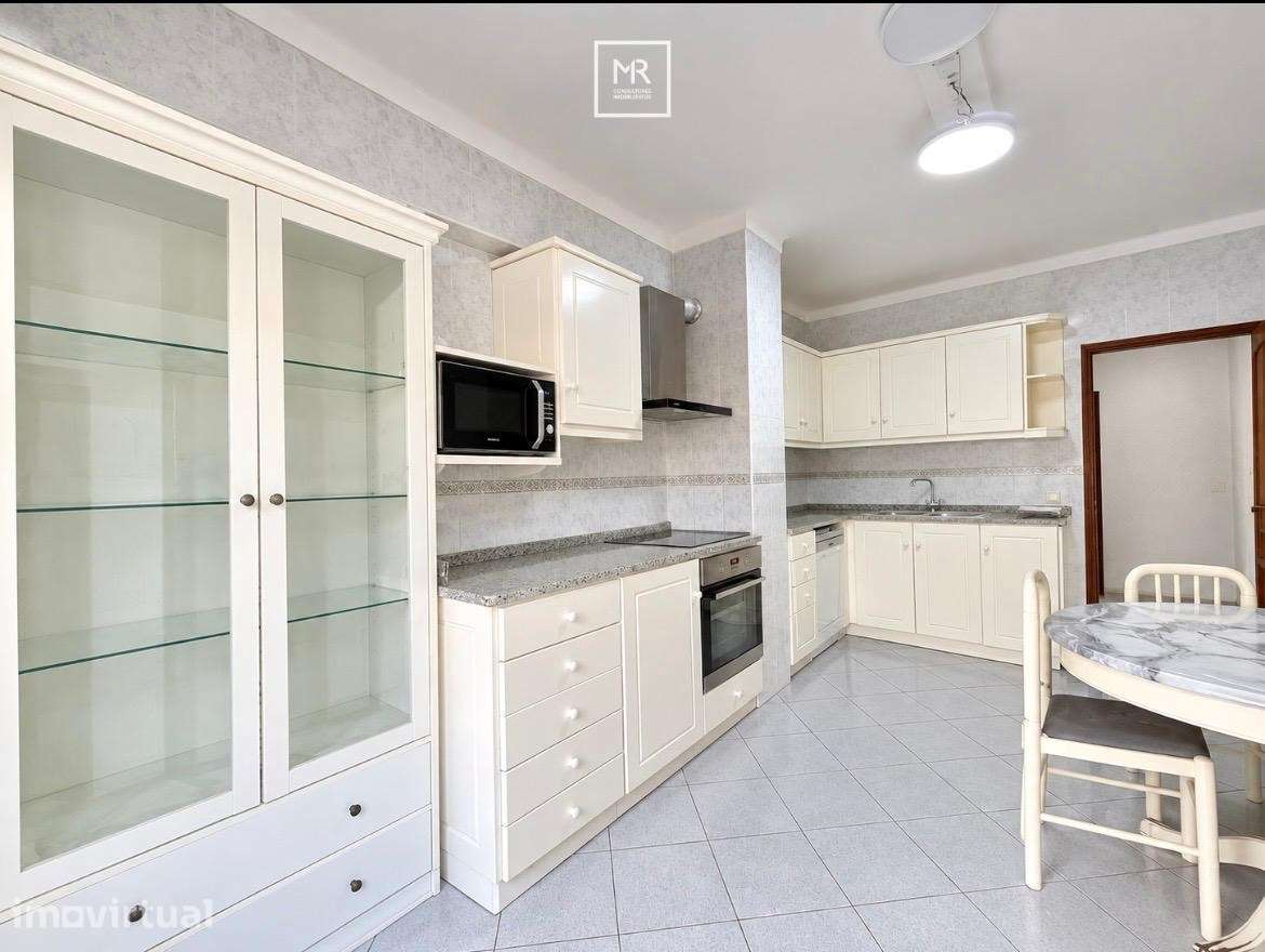 Apartamento T2 Venda em Arcos e Mogofores,Anadia - Grande imagem: 2/25