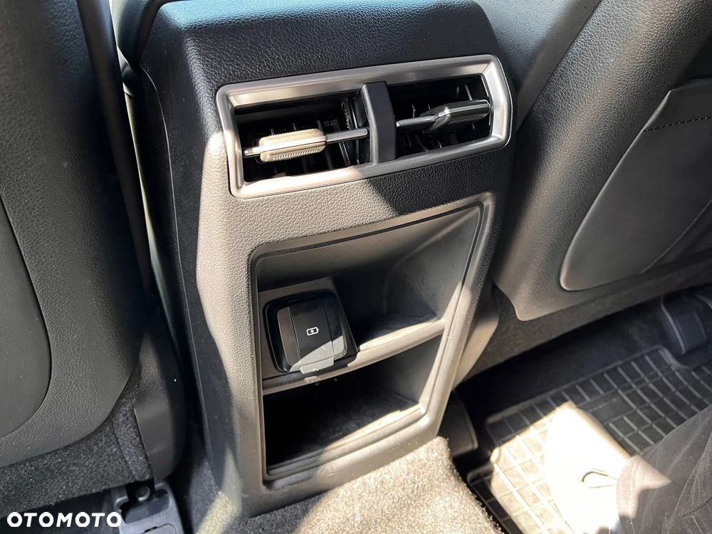 SsangYong/KGM Torres 1.5 T-GDI Wild 4WD - 28