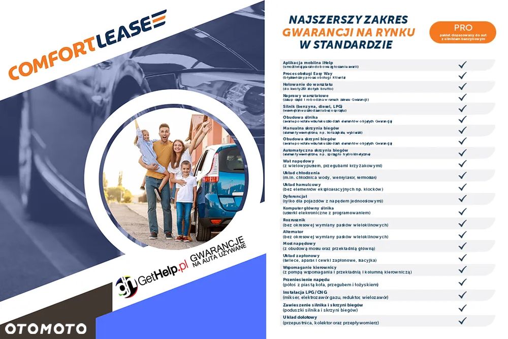 Renault Kadjar 1.3 TCe FAP Easy Life - 4