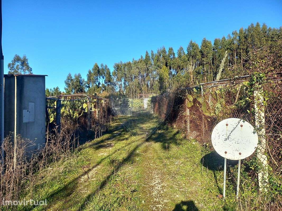 Terreno  para venda - Grande imagem: 2/10