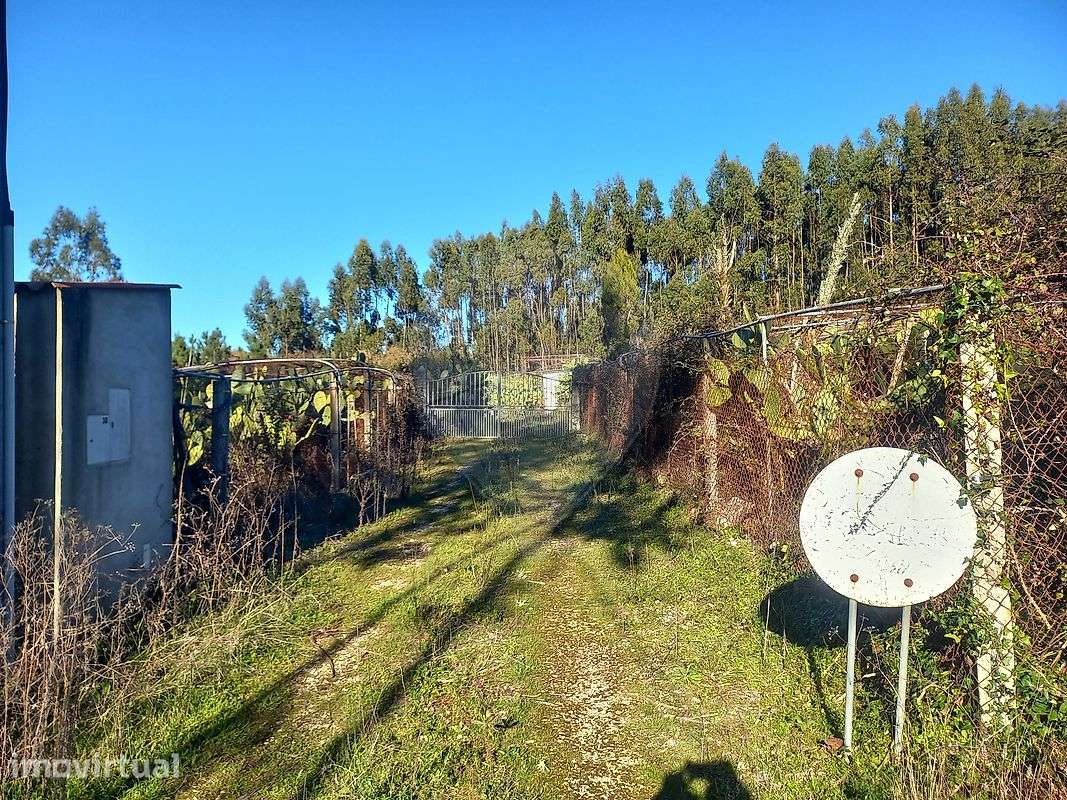 Terreno  para venda - Grande imagem: 2/10
