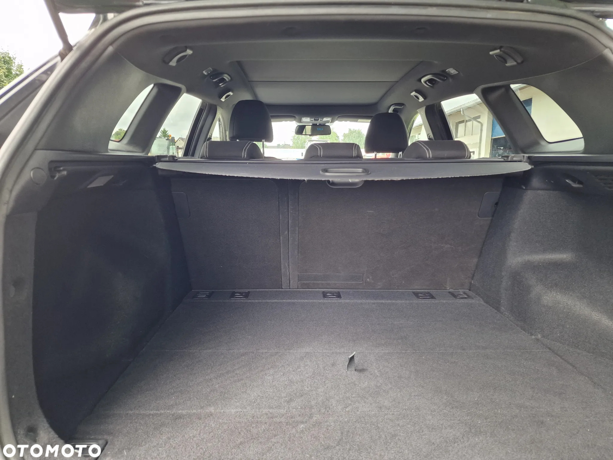 Hyundai i30 - 25