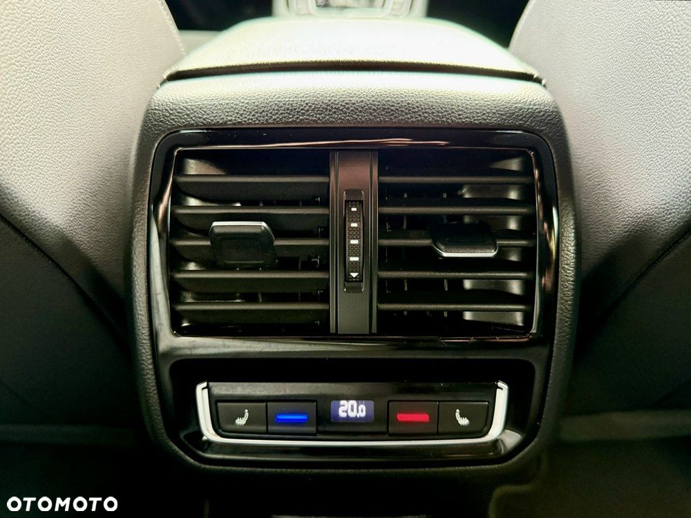 Volkswagen Arteon Shooting Brake 2.0 TDI SCR DSG R-Line - 18