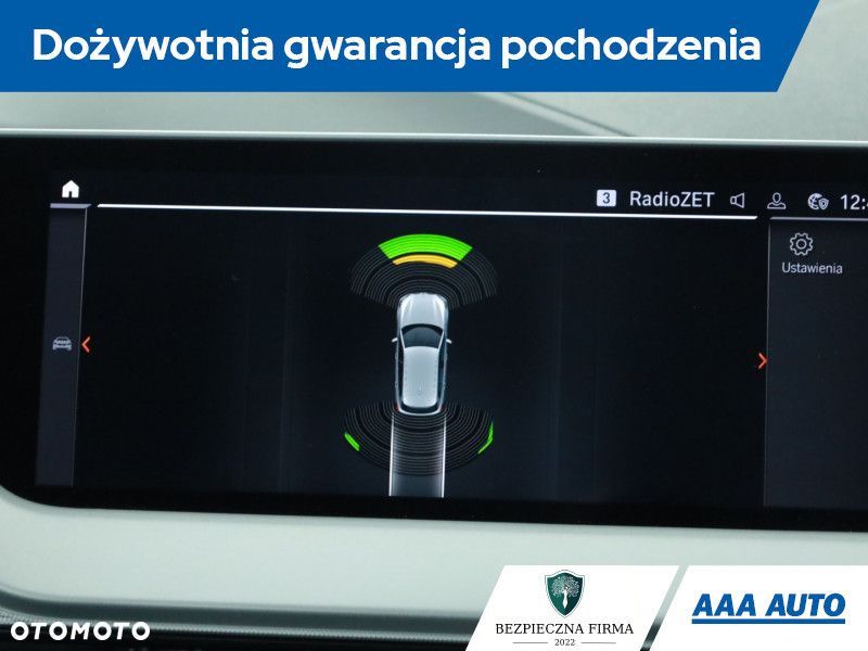 BMW Seria 1 - 12