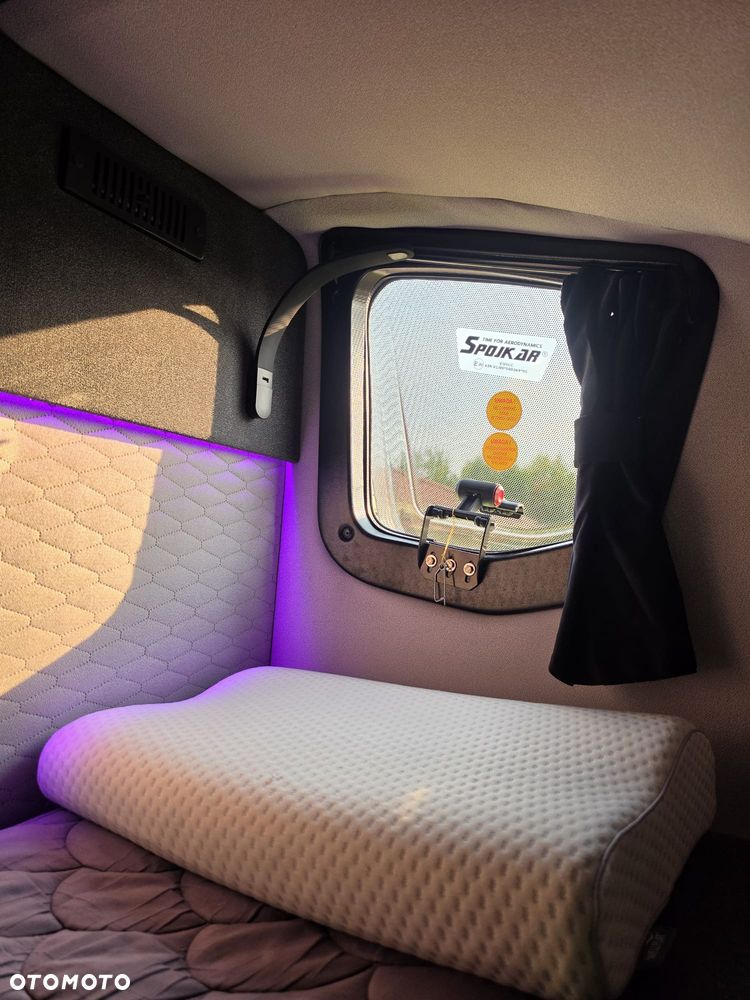 Iveco DAILY - 13