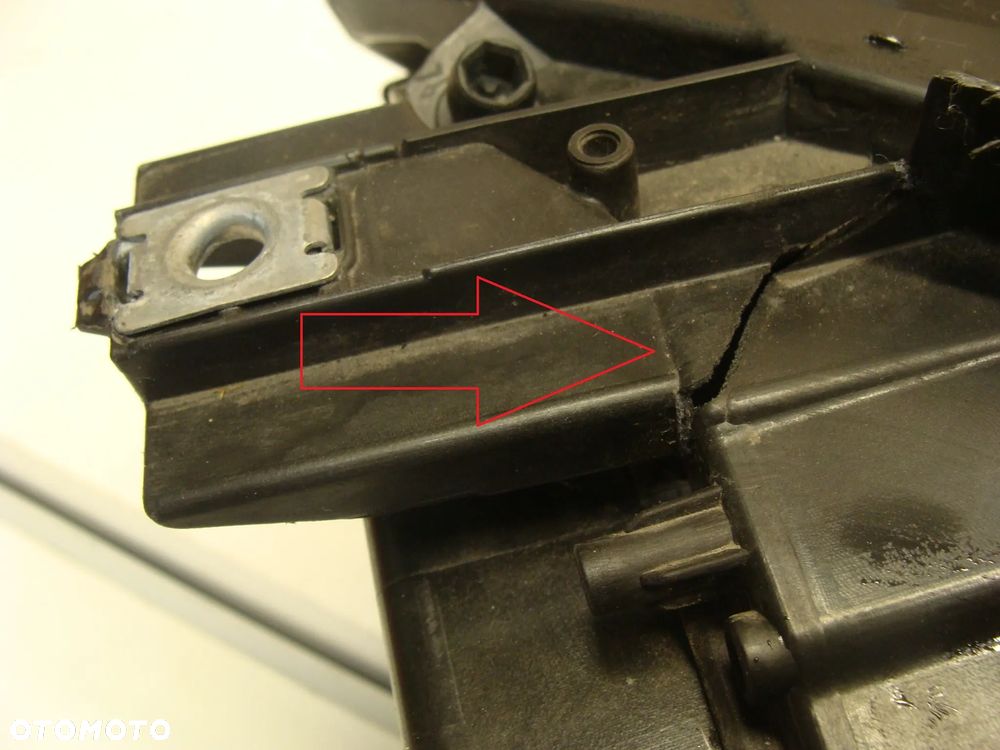 VW GOLF VII LIFT LAMPA PRZEDNIA LEWA 5G1941113 - 6